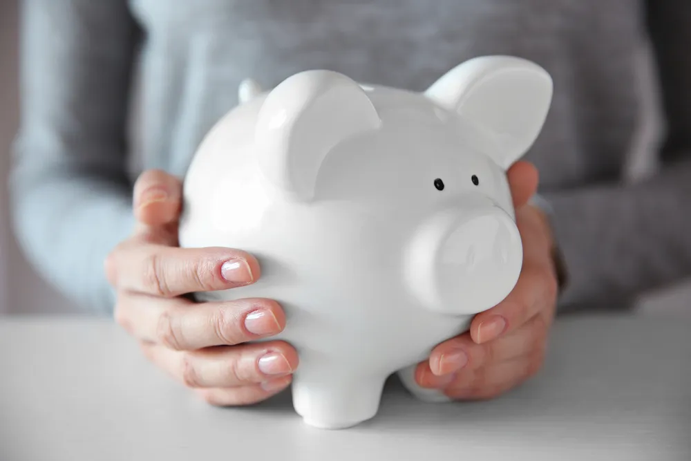 5 Hábitos para Evitar Dívidas em 2025