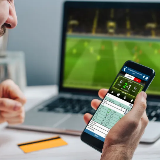 como se prevenir do vício e da falência com as bets