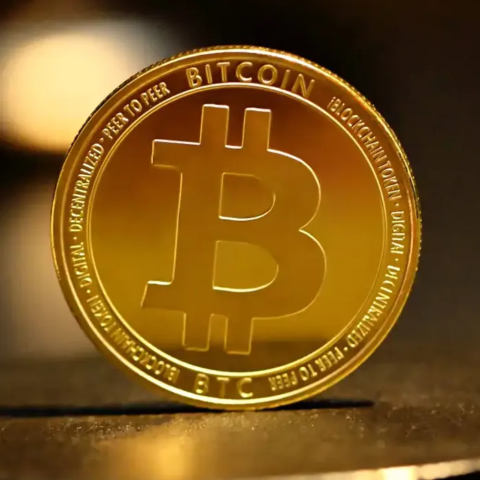Vale a pena comprar Bitcoin em 2025?